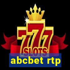 abcbet rtp